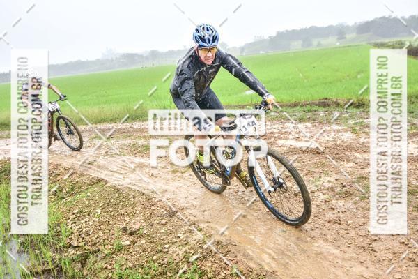 Buy your photos of the eventCircuito Soul de Mountain Bike 2017 - Joinville - SC on Fotop