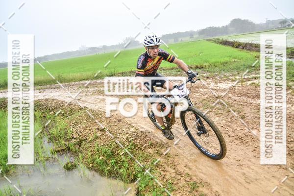 Buy your photos of the eventCircuito Soul de Mountain Bike 2017 - Joinville - SC on Fotop