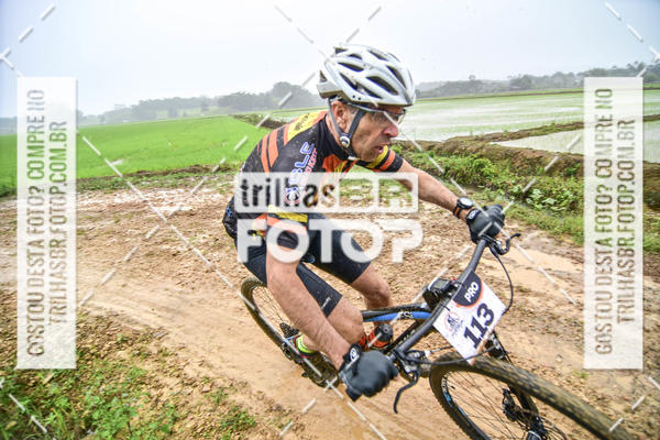 Buy your photos of the eventCircuito Soul de Mountain Bike 2017 - Joinville - SC on Fotop