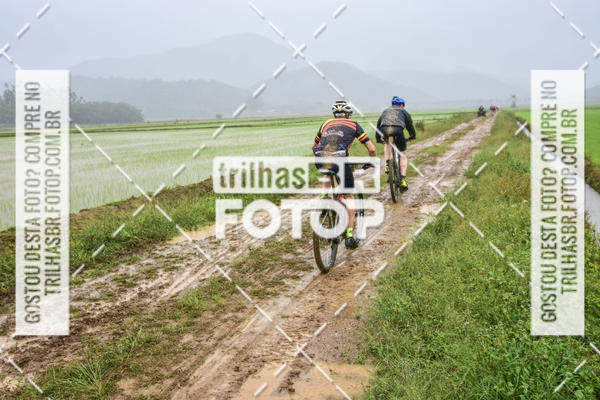 Buy your photos of the eventCircuito Soul de Mountain Bike 2017 - Joinville - SC on Fotop