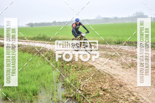Buy your photos of the eventCircuito Soul de Mountain Bike 2017 - Joinville - SC on Fotop