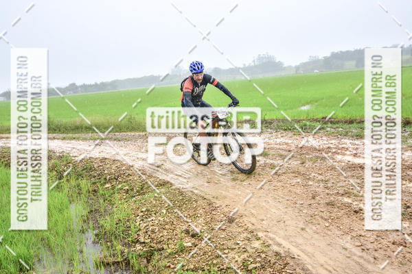 Buy your photos of the eventCircuito Soul de Mountain Bike 2017 - Joinville - SC on Fotop