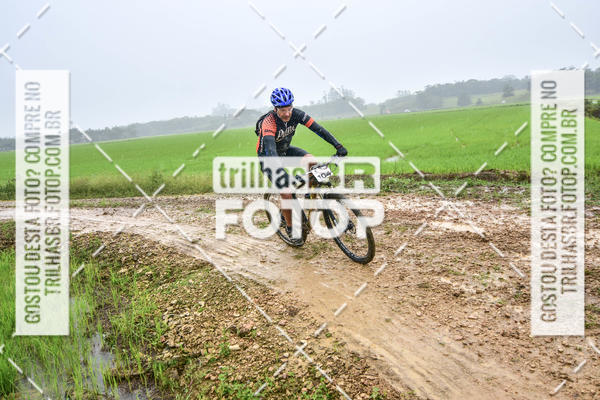 Buy your photos of the eventCircuito Soul de Mountain Bike 2017 - Joinville - SC on Fotop