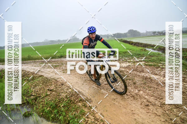 Buy your photos of the eventCircuito Soul de Mountain Bike 2017 - Joinville - SC on Fotop