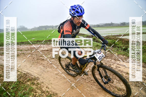 Buy your photos of the eventCircuito Soul de Mountain Bike 2017 - Joinville - SC on Fotop