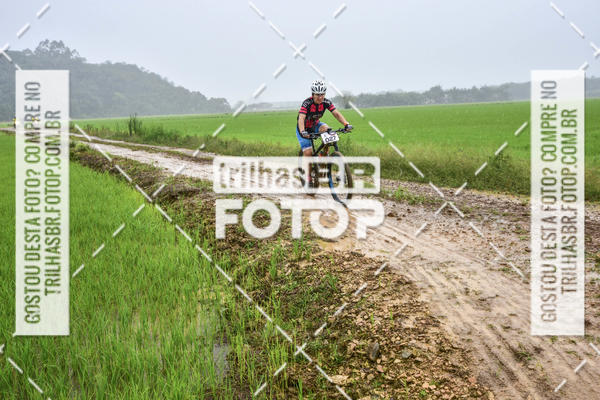 Buy your photos of the eventCircuito Soul de Mountain Bike 2017 - Joinville - SC on Fotop