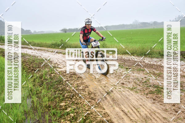 Buy your photos of the eventCircuito Soul de Mountain Bike 2017 - Joinville - SC on Fotop