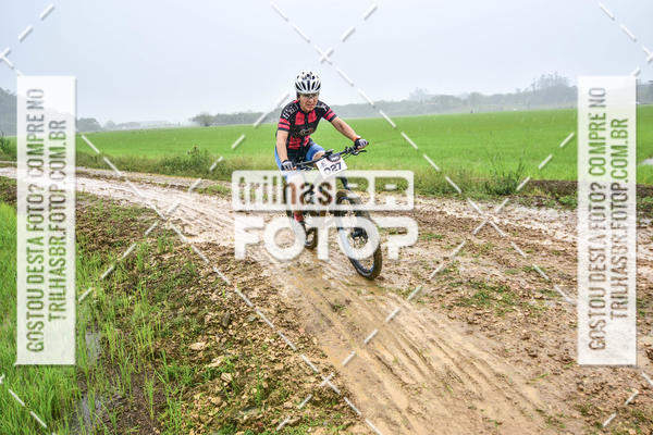 Buy your photos of the eventCircuito Soul de Mountain Bike 2017 - Joinville - SC on Fotop