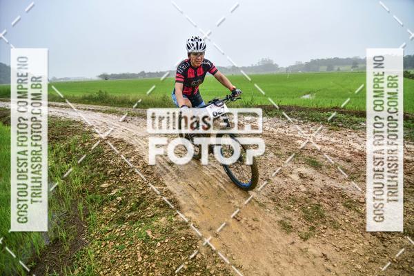 Buy your photos of the eventCircuito Soul de Mountain Bike 2017 - Joinville - SC on Fotop