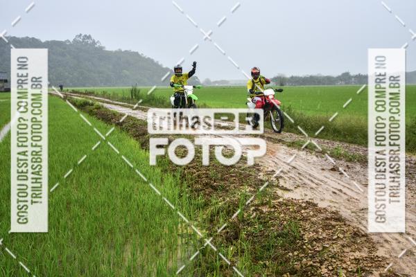 Buy your photos of the eventCircuito Soul de Mountain Bike 2017 - Joinville - SC on Fotop
