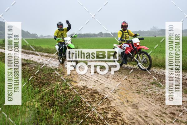 Buy your photos of the eventCircuito Soul de Mountain Bike 2017 - Joinville - SC on Fotop