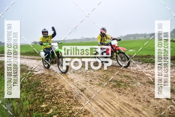 Buy your photos of the eventCircuito Soul de Mountain Bike 2017 - Joinville - SC on Fotop