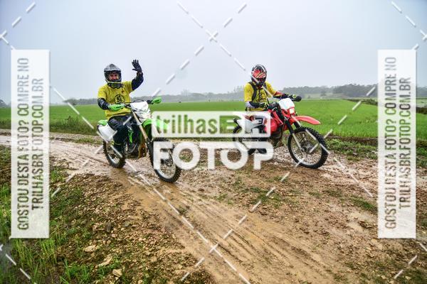 Buy your photos of the eventCircuito Soul de Mountain Bike 2017 - Joinville - SC on Fotop