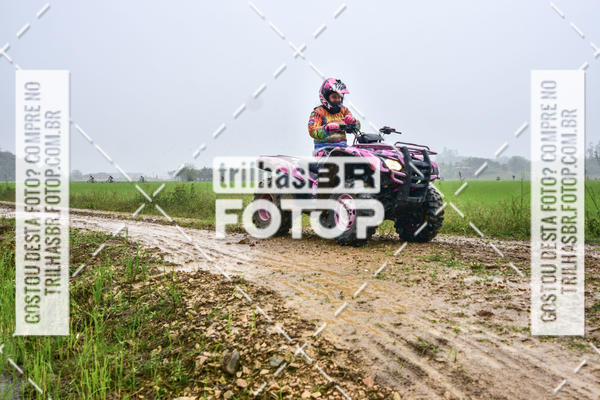 Buy your photos of the eventCircuito Soul de Mountain Bike 2017 - Joinville - SC on Fotop