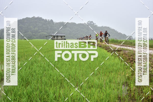Buy your photos of the eventCircuito Soul de Mountain Bike 2017 - Joinville - SC on Fotop