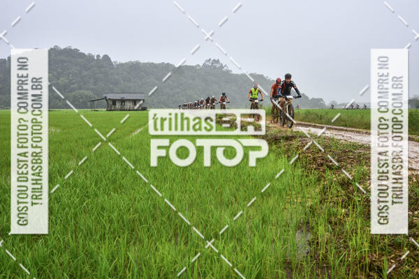 Buy your photos of the eventCircuito Soul de Mountain Bike 2017 - Joinville - SC on Fotop