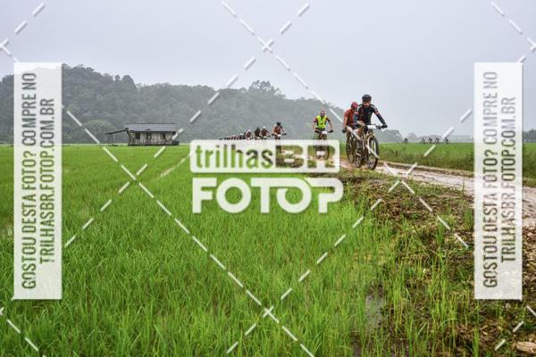 Buy your photos of the eventCircuito Soul de Mountain Bike 2017 - Joinville - SC on Fotop