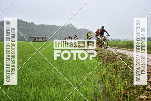 Buy your photos of the eventCircuito Soul de Mountain Bike 2017 - Joinville - SC on Fotop