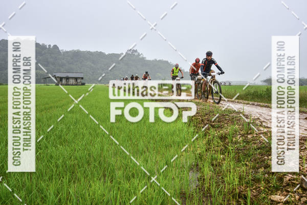 Buy your photos of the eventCircuito Soul de Mountain Bike 2017 - Joinville - SC on Fotop