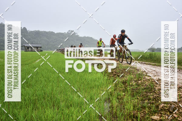 Buy your photos of the eventCircuito Soul de Mountain Bike 2017 - Joinville - SC on Fotop