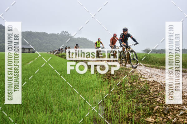 Buy your photos of the eventCircuito Soul de Mountain Bike 2017 - Joinville - SC on Fotop