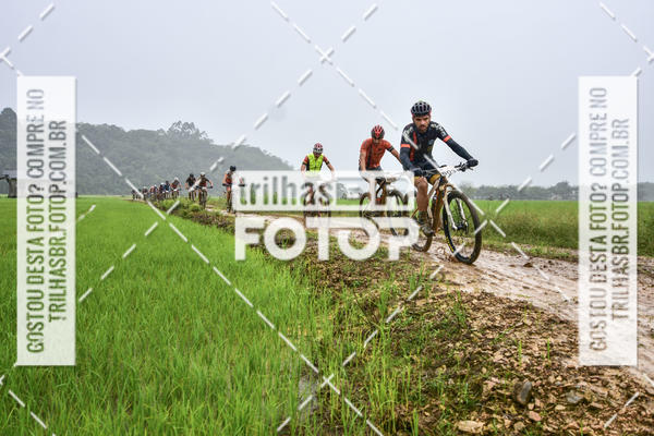 Buy your photos of the eventCircuito Soul de Mountain Bike 2017 - Joinville - SC on Fotop