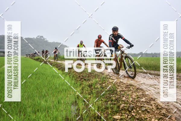 Buy your photos of the eventCircuito Soul de Mountain Bike 2017 - Joinville - SC on Fotop