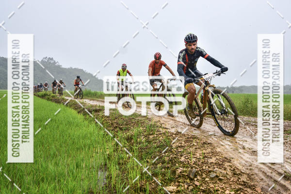 Buy your photos of the eventCircuito Soul de Mountain Bike 2017 - Joinville - SC on Fotop