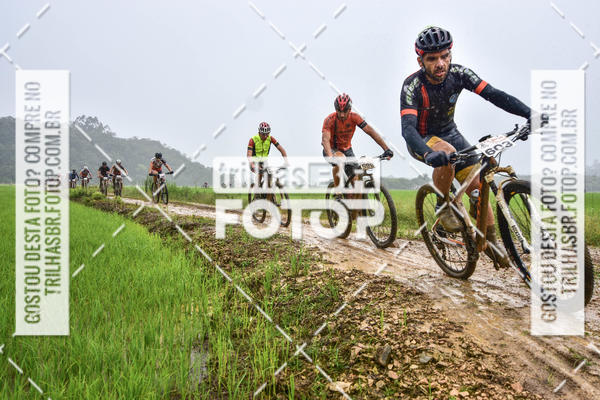 Buy your photos of the eventCircuito Soul de Mountain Bike 2017 - Joinville - SC on Fotop