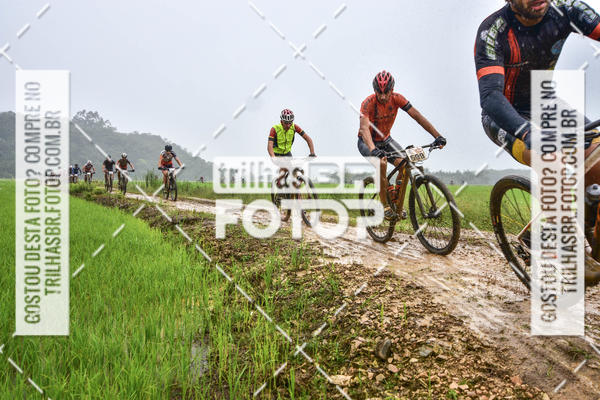 Buy your photos of the eventCircuito Soul de Mountain Bike 2017 - Joinville - SC on Fotop