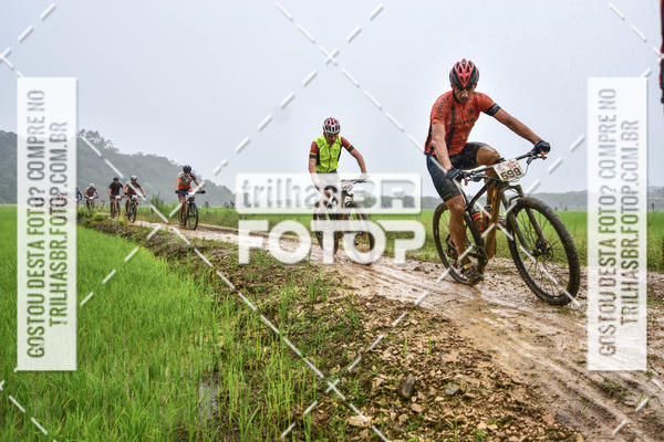 Buy your photos of the eventCircuito Soul de Mountain Bike 2017 - Joinville - SC on Fotop
