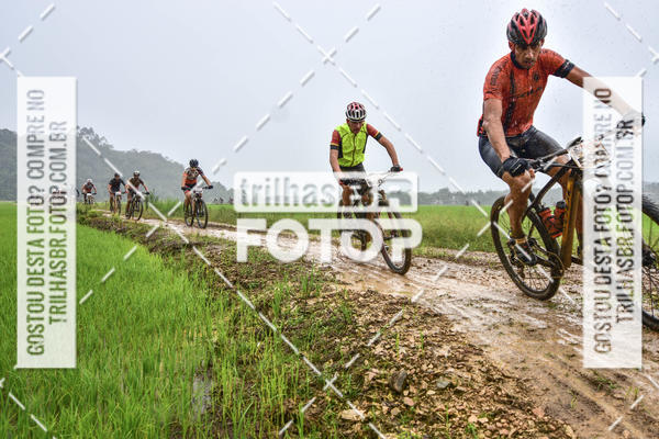 Buy your photos of the eventCircuito Soul de Mountain Bike 2017 - Joinville - SC on Fotop
