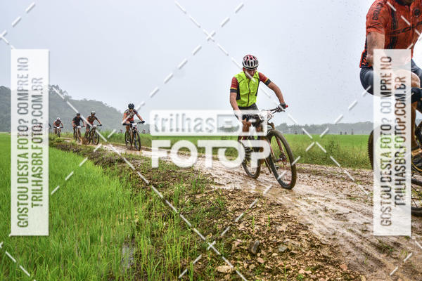 Buy your photos of the eventCircuito Soul de Mountain Bike 2017 - Joinville - SC on Fotop