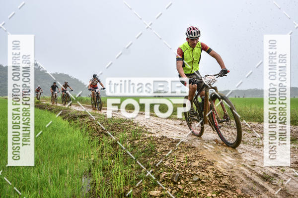 Buy your photos of the eventCircuito Soul de Mountain Bike 2017 - Joinville - SC on Fotop