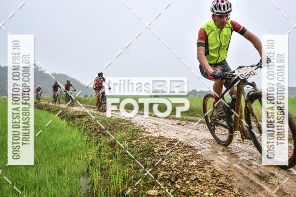 Buy your photos of the eventCircuito Soul de Mountain Bike 2017 - Joinville - SC on Fotop
