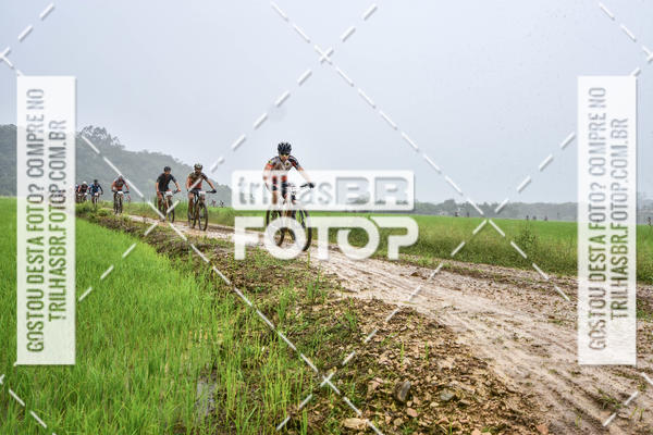 Buy your photos of the eventCircuito Soul de Mountain Bike 2017 - Joinville - SC on Fotop