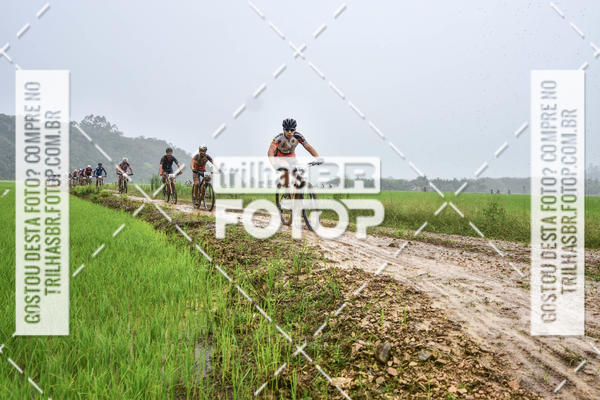 Buy your photos of the eventCircuito Soul de Mountain Bike 2017 - Joinville - SC on Fotop