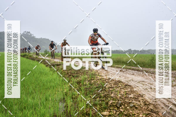 Buy your photos of the eventCircuito Soul de Mountain Bike 2017 - Joinville - SC on Fotop