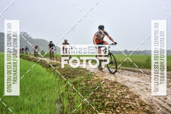 Buy your photos of the eventCircuito Soul de Mountain Bike 2017 - Joinville - SC on Fotop