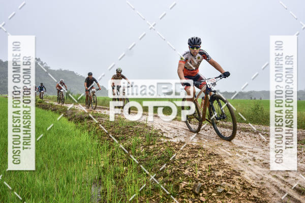Buy your photos of the eventCircuito Soul de Mountain Bike 2017 - Joinville - SC on Fotop