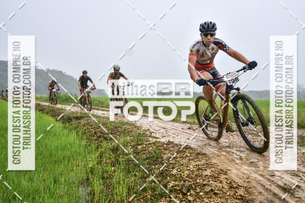 Buy your photos of the eventCircuito Soul de Mountain Bike 2017 - Joinville - SC on Fotop