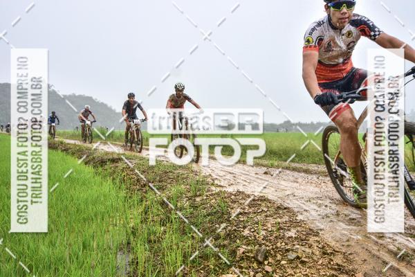 Buy your photos of the eventCircuito Soul de Mountain Bike 2017 - Joinville - SC on Fotop