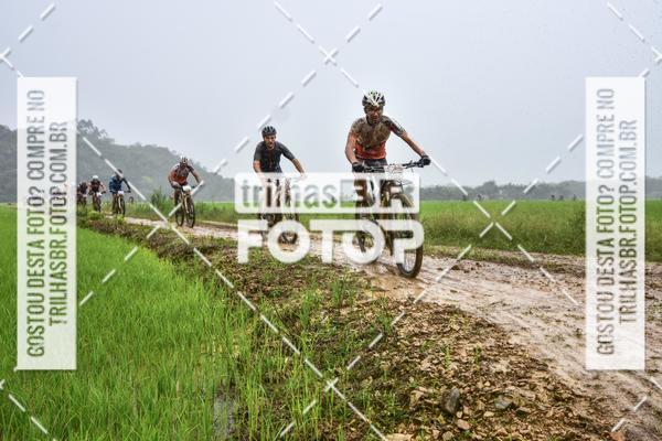 Buy your photos of the eventCircuito Soul de Mountain Bike 2017 - Joinville - SC on Fotop
