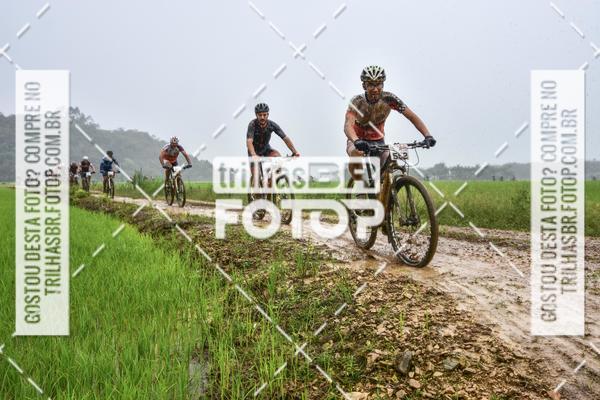 Buy your photos of the eventCircuito Soul de Mountain Bike 2017 - Joinville - SC on Fotop