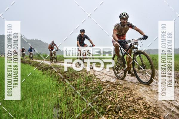 Buy your photos of the eventCircuito Soul de Mountain Bike 2017 - Joinville - SC on Fotop