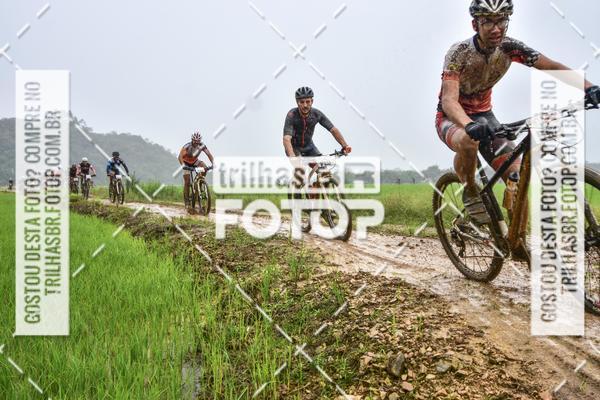 Buy your photos of the eventCircuito Soul de Mountain Bike 2017 - Joinville - SC on Fotop