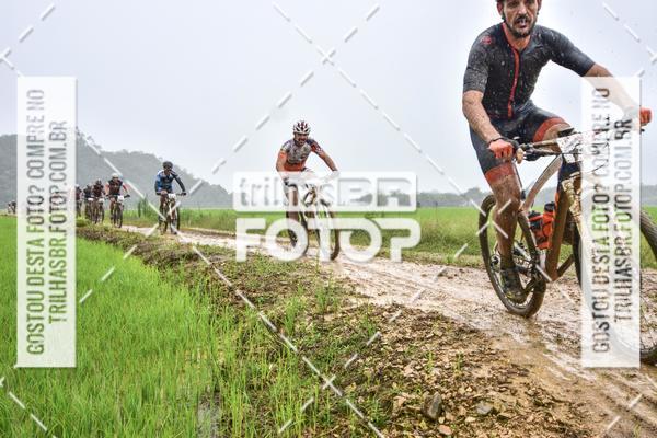 Buy your photos of the eventCircuito Soul de Mountain Bike 2017 - Joinville - SC on Fotop