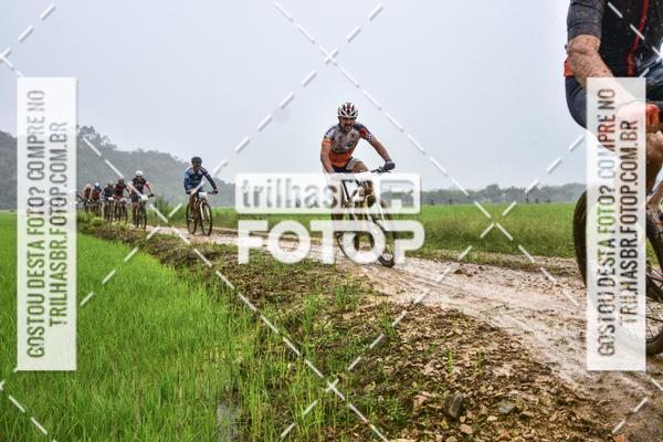Buy your photos of the eventCircuito Soul de Mountain Bike 2017 - Joinville - SC on Fotop
