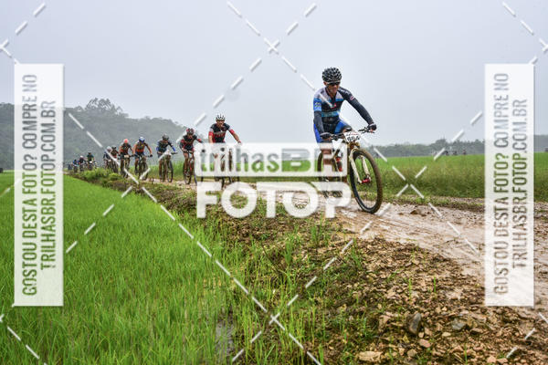 Buy your photos of the eventCircuito Soul de Mountain Bike 2017 - Joinville - SC on Fotop