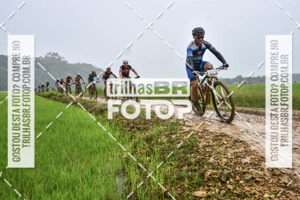 Buy your photos of the eventCircuito Soul de Mountain Bike 2017 - Joinville - SC on Fotop